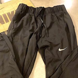 nike pants
